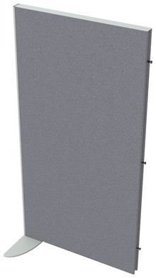 Paravan<br>TPA P 600 1180 SK 1<br>délka 60,8 cm