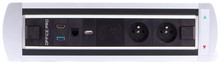 Oton panel<br>BTCZ 015<br>40,3 x 10,3 cm