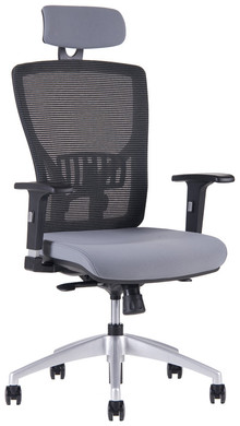 Kancelářská židle<br>HALIA MESH SP